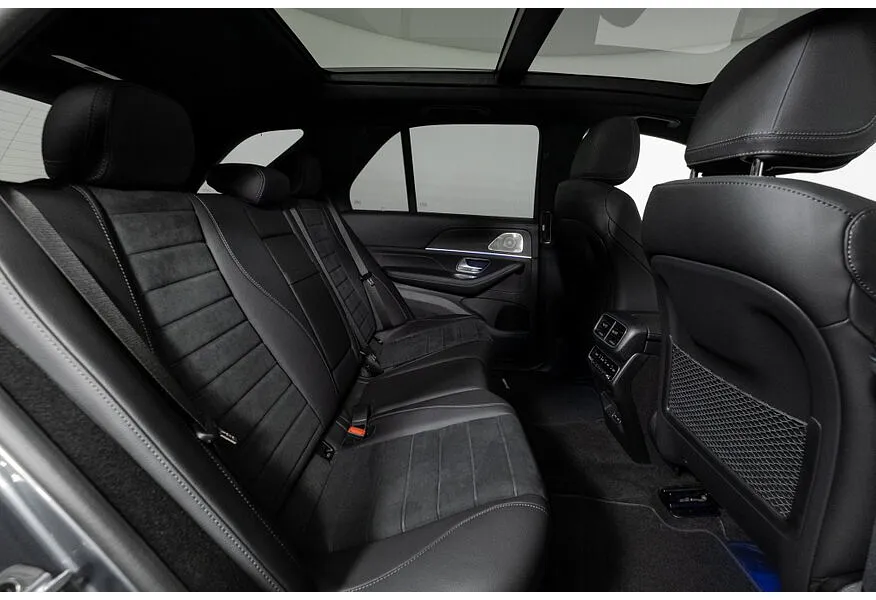 LIVE. Слайд №8