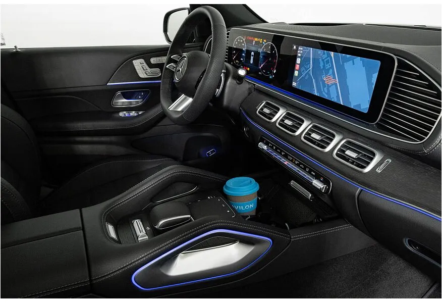 LIVE. Слайд №10