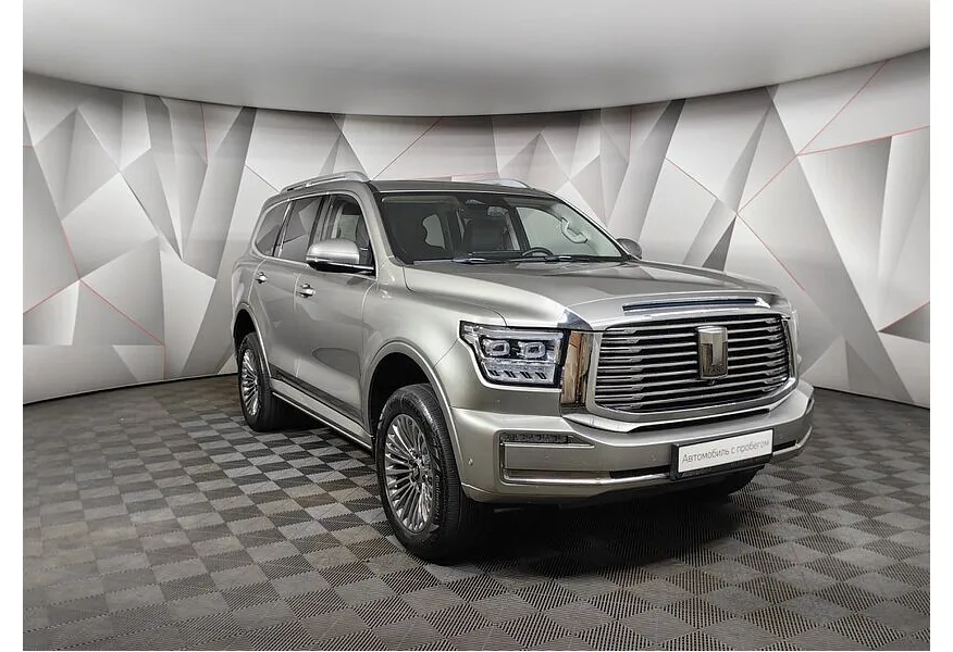 LIVE. Слайд №2