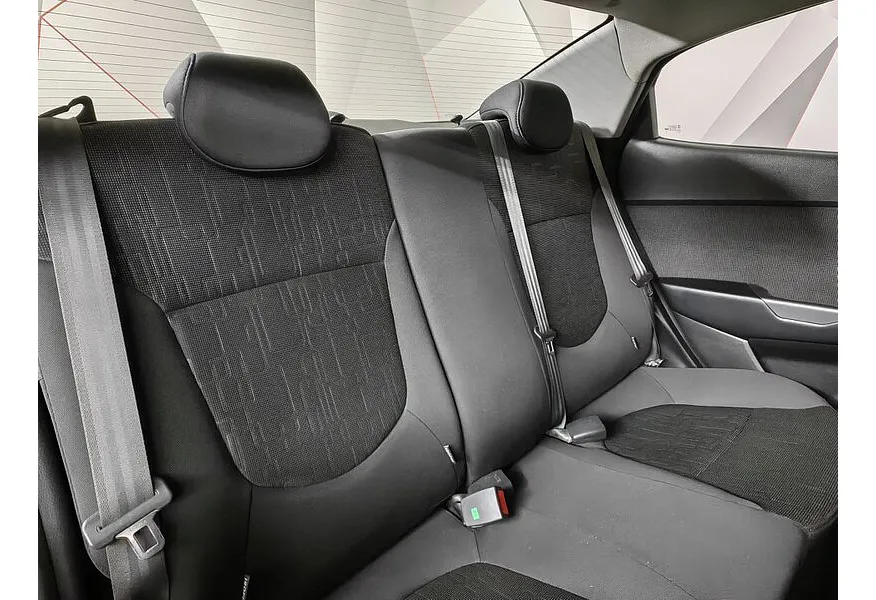 LIVE. Слайд №13