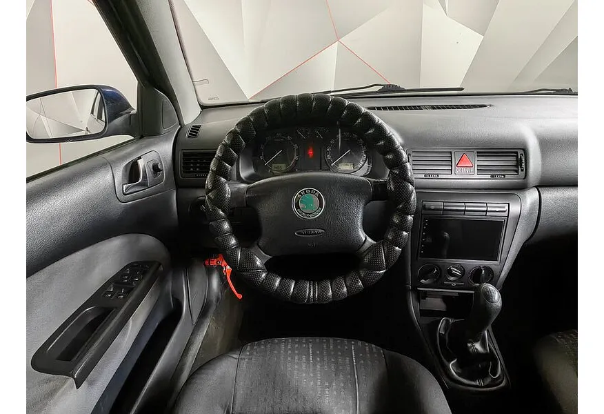 LIVE. Слайд №14