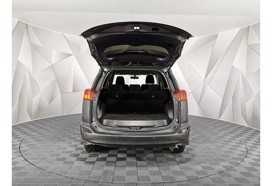 LIVE. Слайд №19