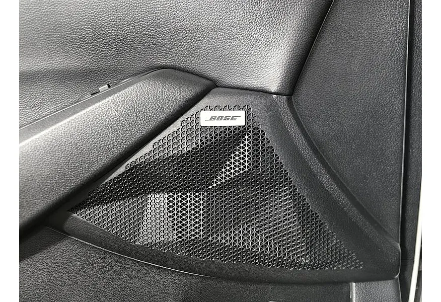 LIVE. Слайд №23