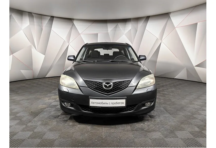 LIVE. Слайд №5