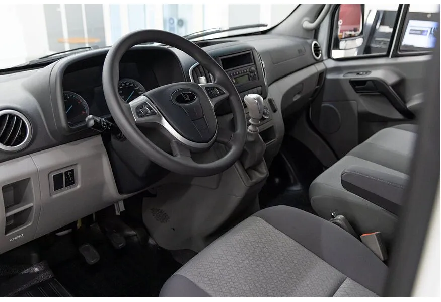 LIVE. Слайд №15