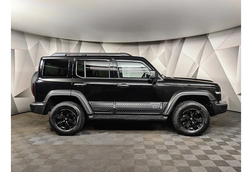 LIVE. Слайд №4