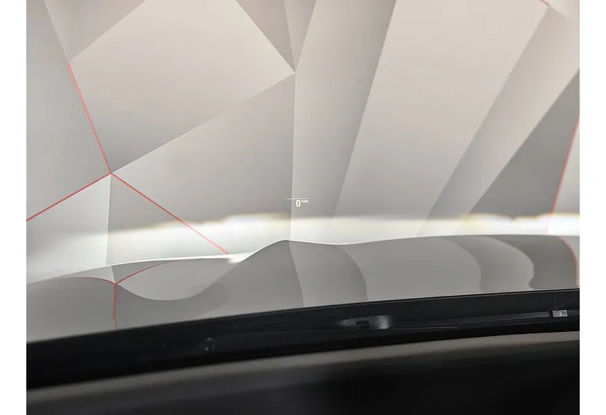 BMW X5 xDrive40i Steptronic (340 л.с.) Серый в АВИЛОН. Слайд №15