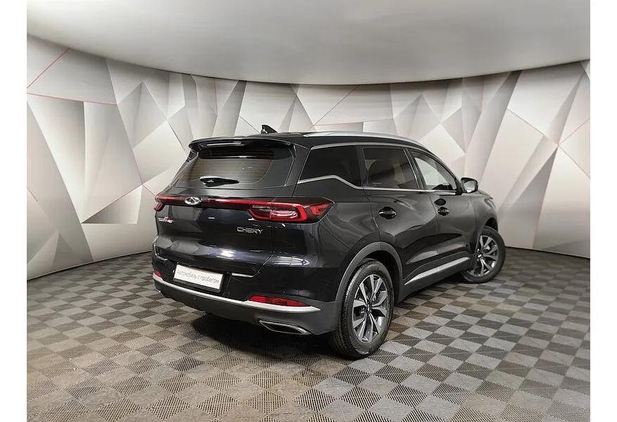 LIVE. Слайд №8