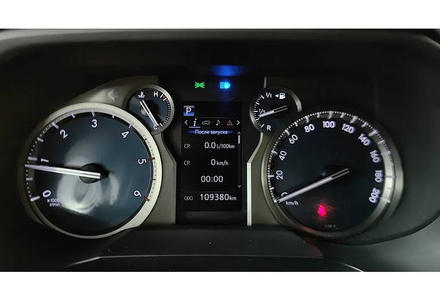 LIVE. Слайд №21