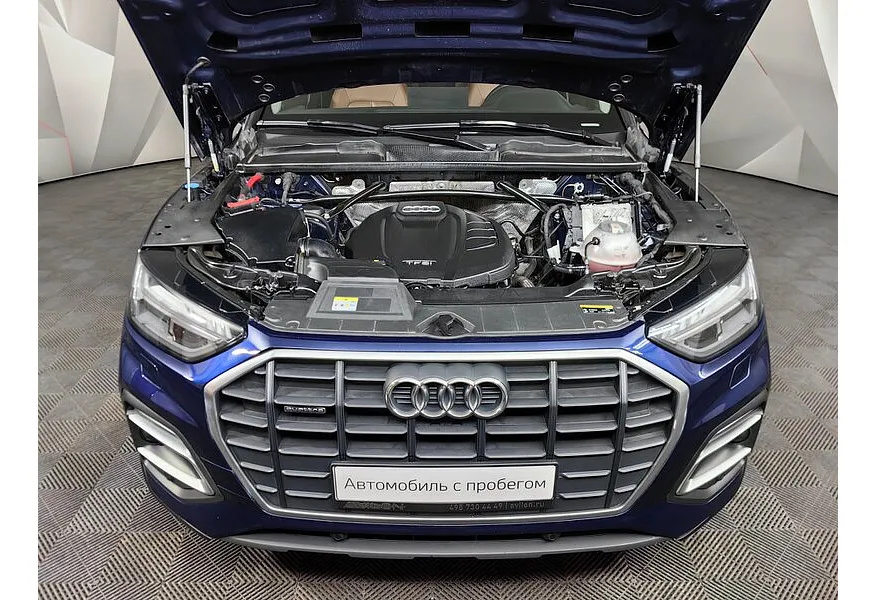 LIVE. Слайд №19