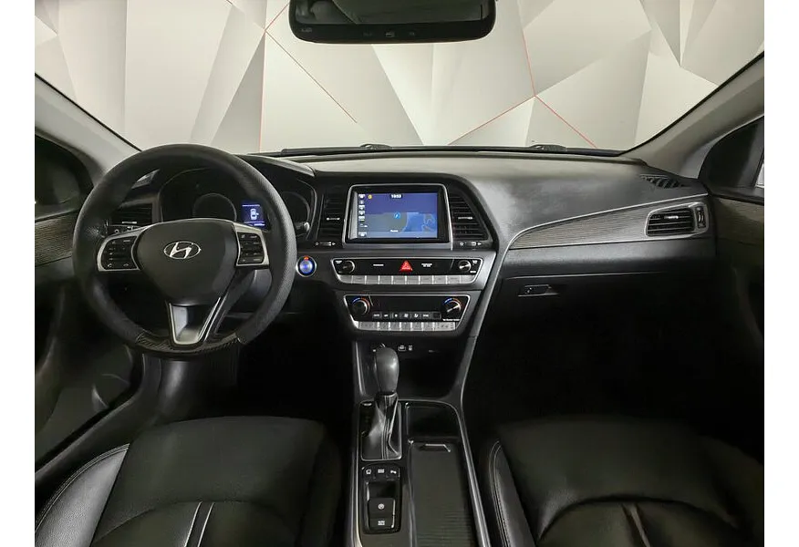 LIVE. Слайд №10