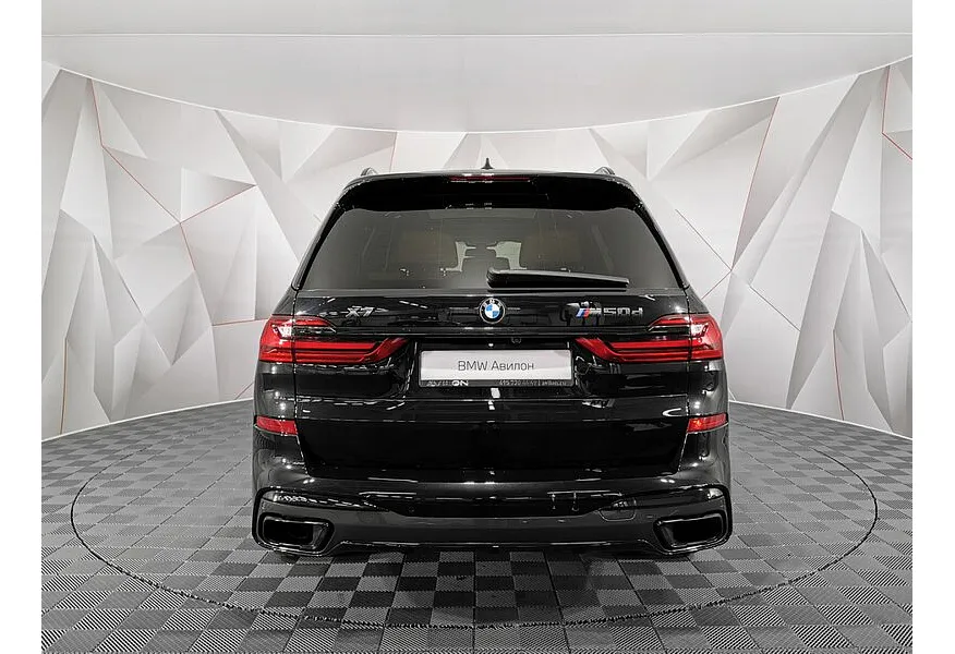 LIVE. Слайд №5