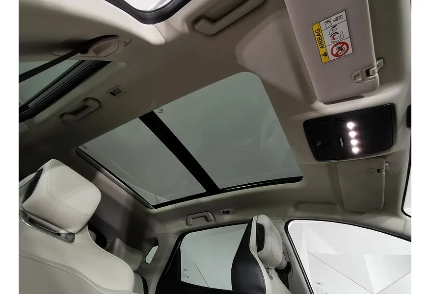 JETOUR Dashing 1.5T 6DCT 2WD (147 л.с.) Elite Серый в АВИЛОН. Слайд №23