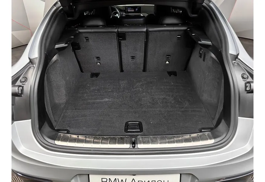 LIVE. Слайд №15