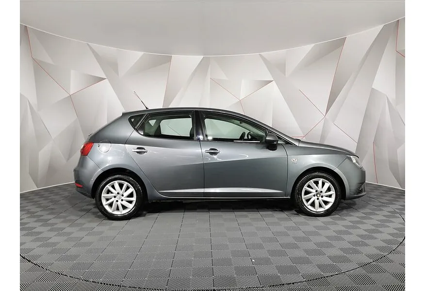 LIVE. Слайд №4