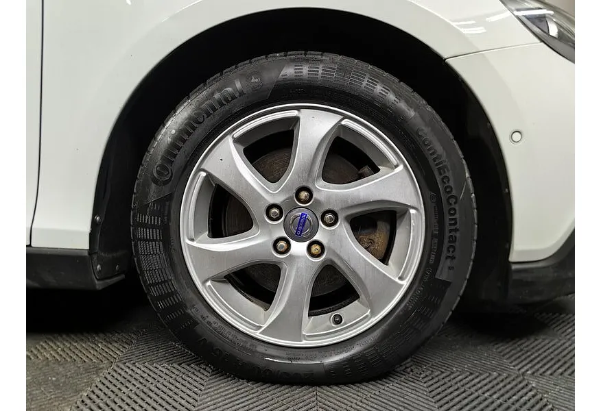 LIVE. Слайд №16