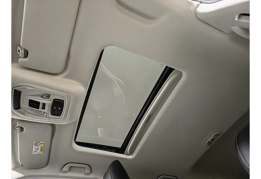 LIVE. Слайд №22