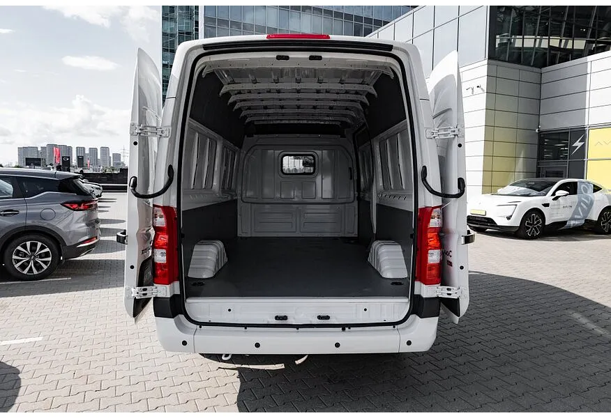 LIVE. Слайд №11