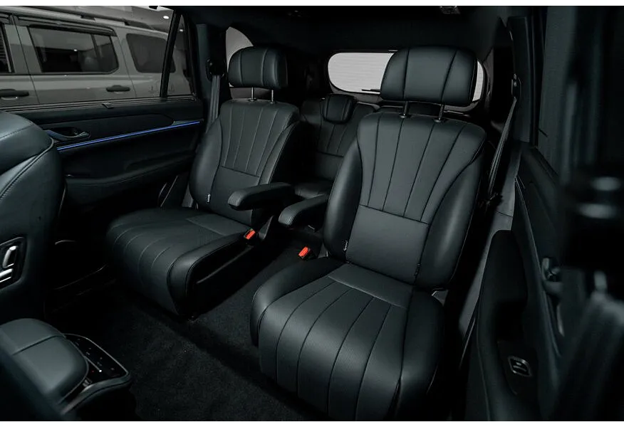 LIVE. Слайд №9