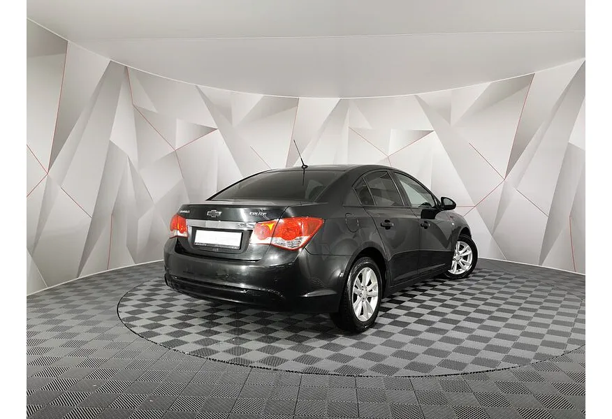 LIVE. Слайд №8