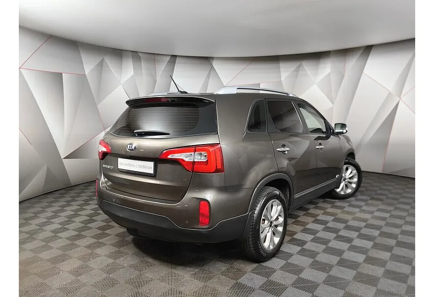 LIVE. Слайд №7