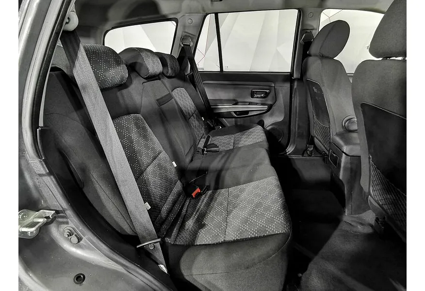 LIVE. Слайд №12