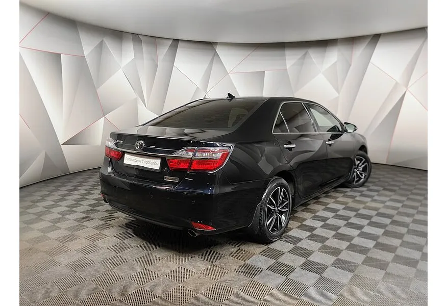 LIVE. Слайд №8