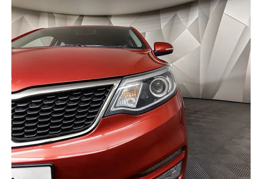 LIVE. Слайд №17