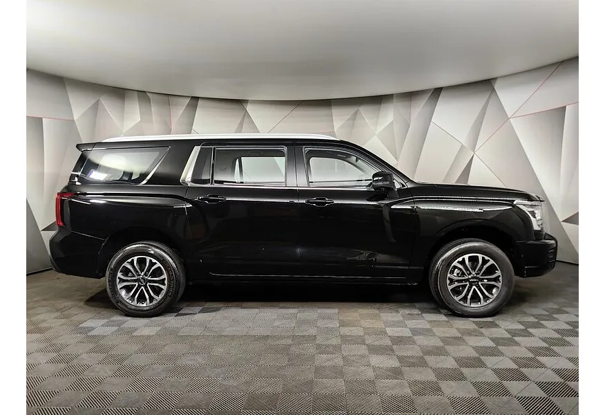 LIVE. Слайд №4