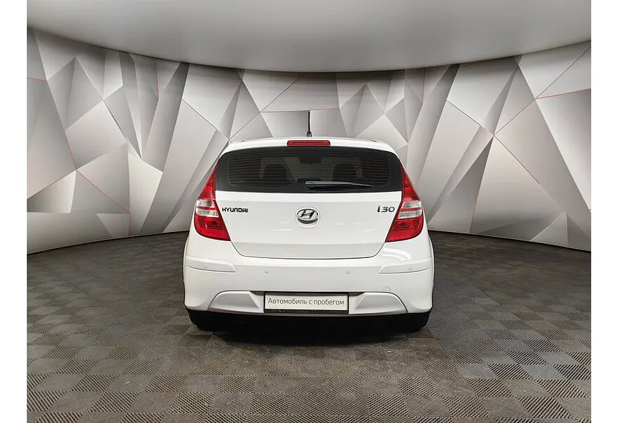 LIVE. Слайд №6