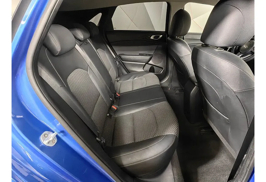 LIVE. Слайд №12