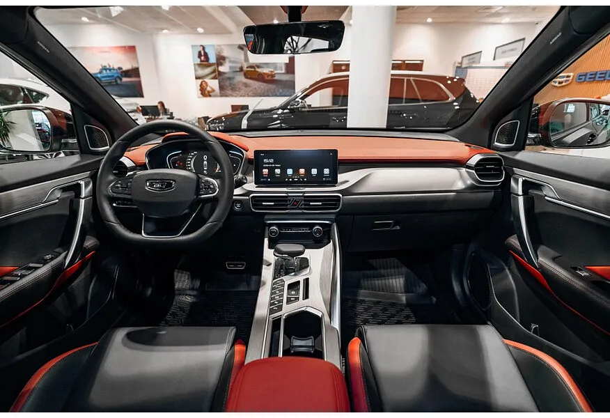 LIVE. Слайд №4