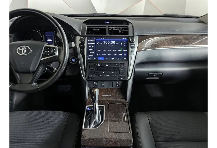 LIVE. Слайд №11