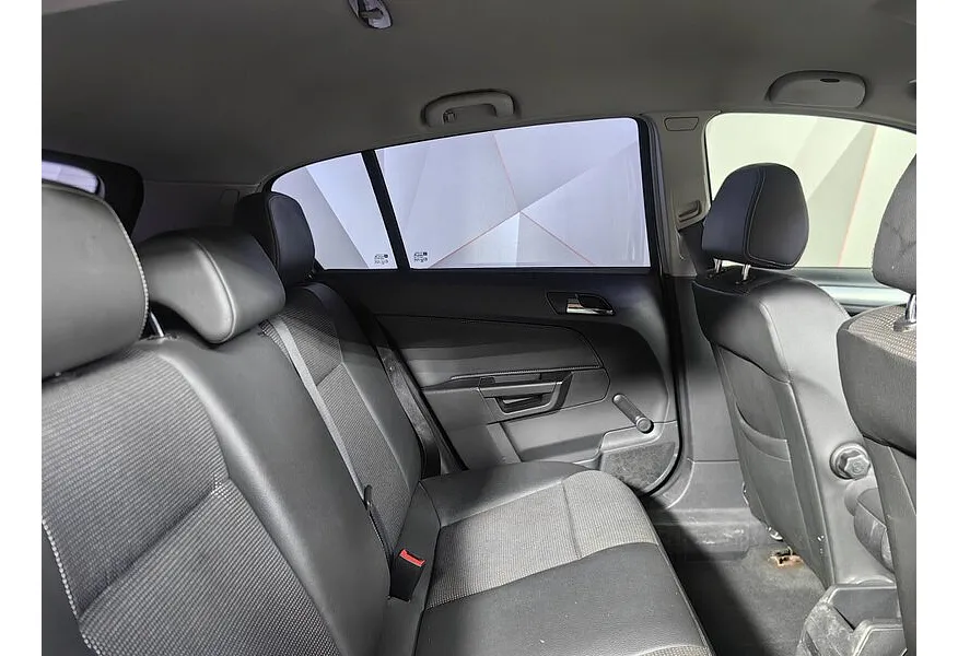 LIVE. Слайд №13