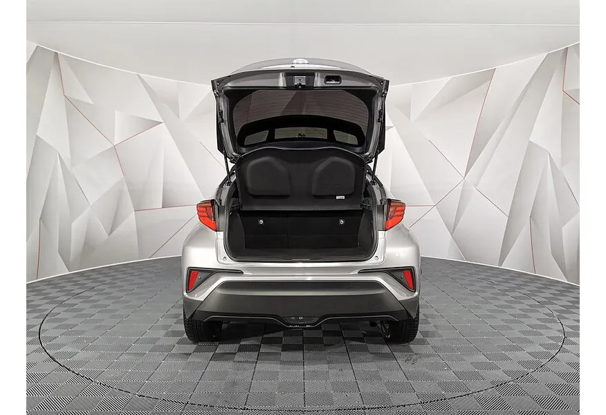 LIVE. Слайд №19