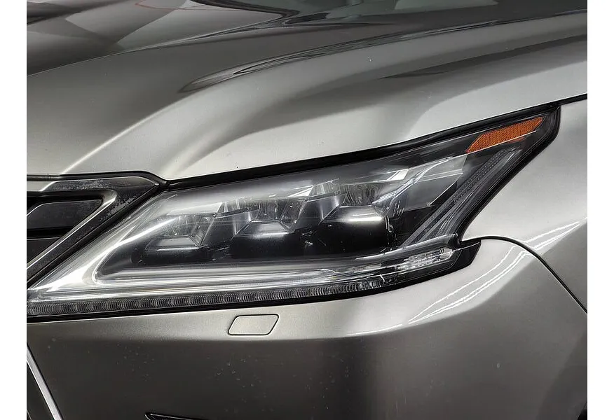 Lexus LX 450d AT (272 л.с.) Executive 2 Серый в АВИЛОН. Слайд №10 Lexus LX 450d AT (272 л.с.) Executive 2 Серый в АВИЛОН. Слайд №10