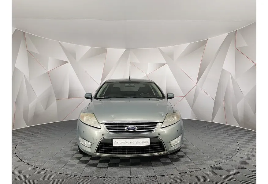 LIVE. Слайд №5