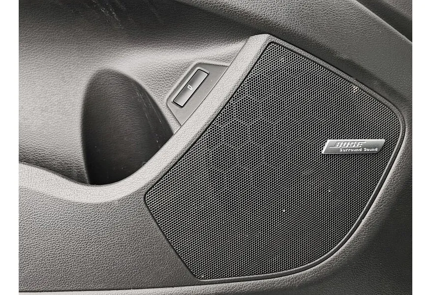 LIVE. Слайд №21