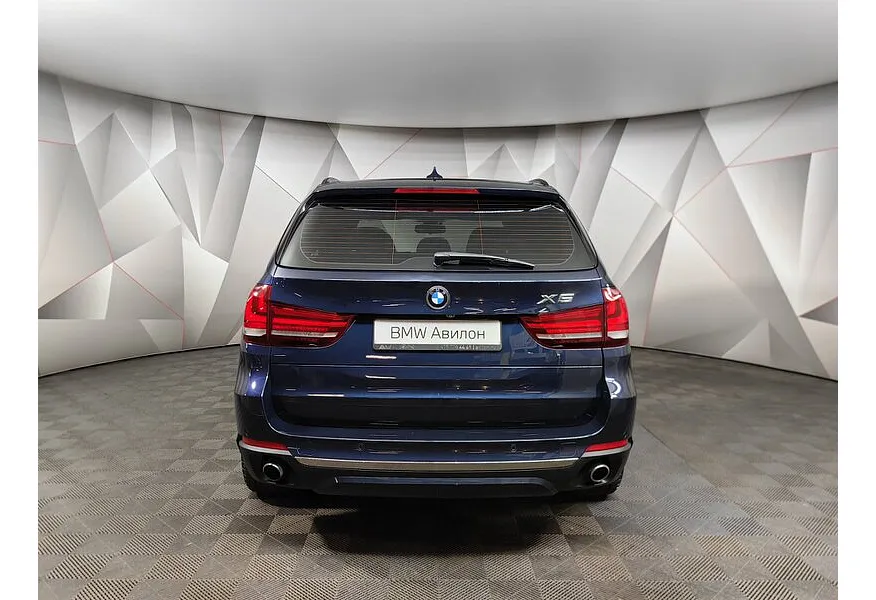 LIVE. Слайд №5