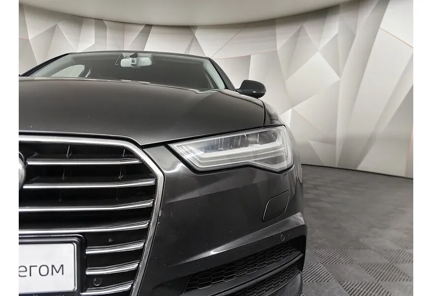 LIVE. Слайд №16