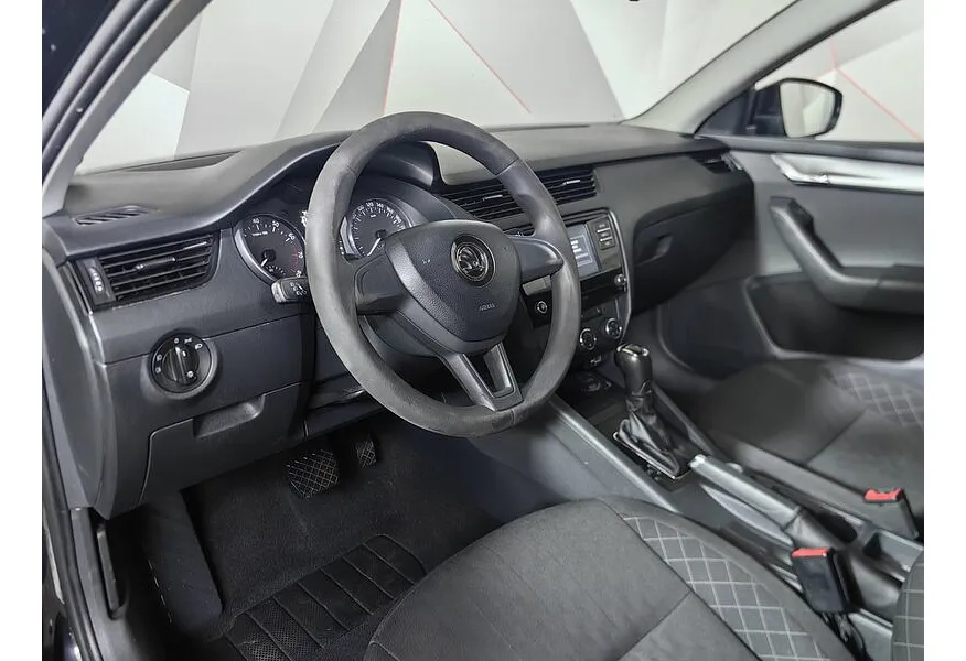 LIVE. Слайд №14