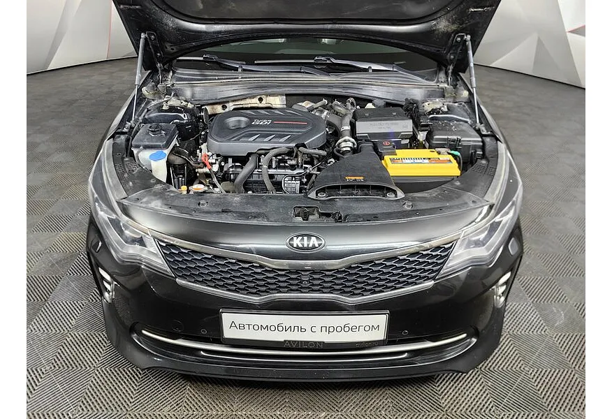 LIVE. Слайд №19