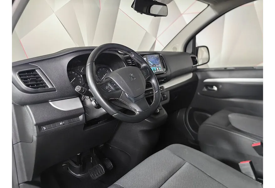 LIVE. Слайд №13