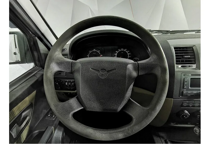 LIVE. Слайд №15