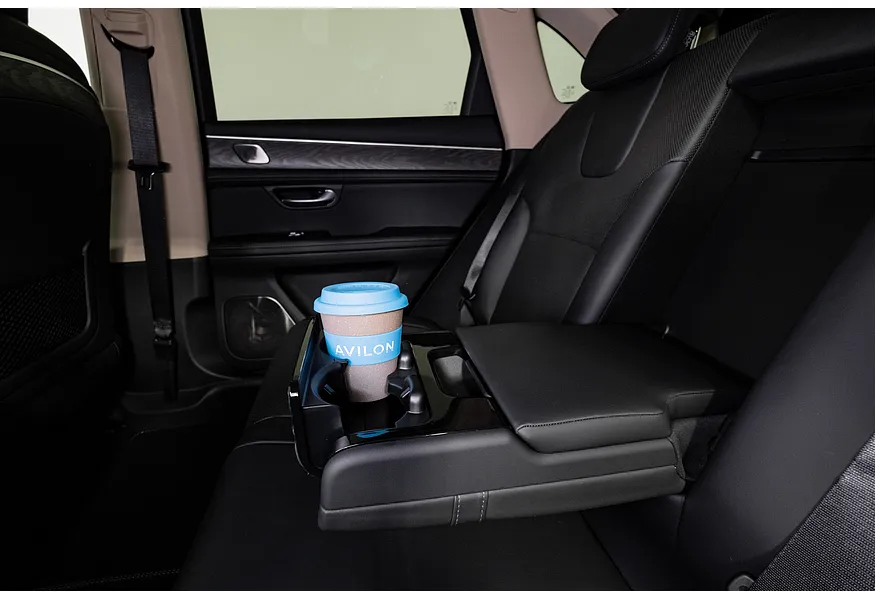 LIVE. Слайд №13