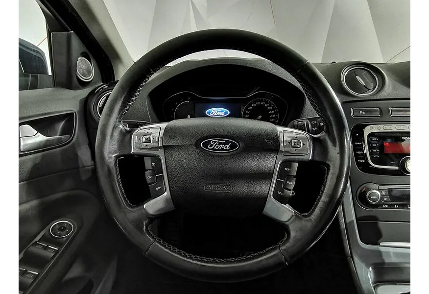 LIVE. Слайд №15