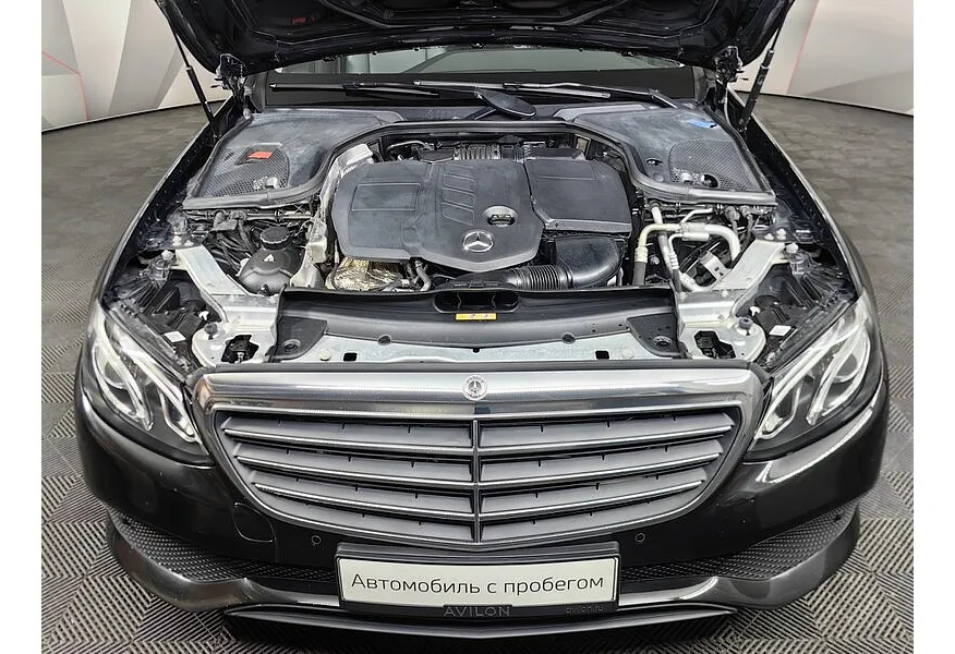 LIVE. Слайд №19