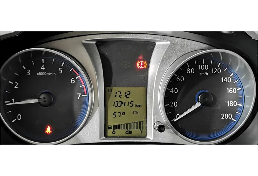 LIVE. Слайд №20