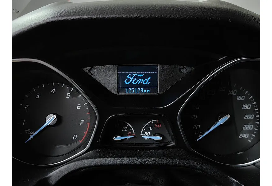 LIVE. Слайд №18