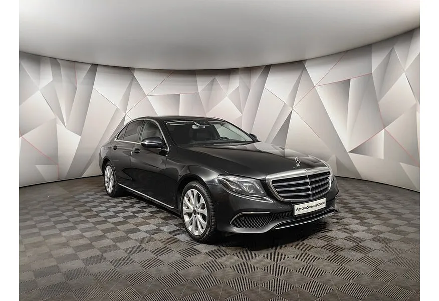 LIVE. Слайд №2